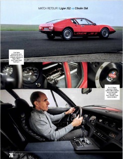 2013-01-sport-auto-612-076.jpg
