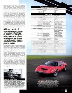 2013-01-sport-auto-612-077.jpg
