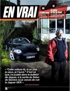 2013-01-sport-auto-612-078.jpg