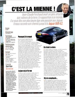 2013-01-sport-auto-612-079.jpg