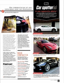 2013-01-sport-auto-612-081.jpg