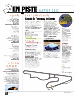 2013-01-sport-auto-612-082.jpg