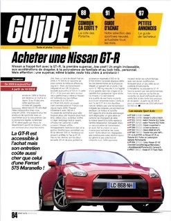 2013-01-sport-auto-612-084.jpg