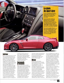 2013-01-sport-auto-612-085.jpg