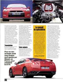 2013-01-sport-auto-612-086.jpg
