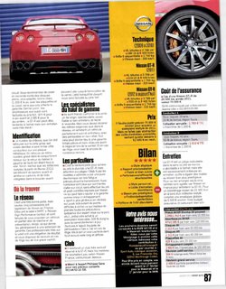 2013-01-sport-auto-612-087.jpg