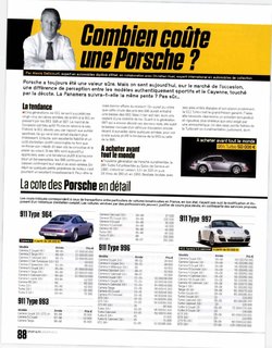 2013-01-sport-auto-612-088.jpg