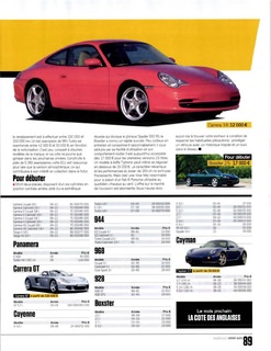 2013-01-sport-auto-612-089.jpg
