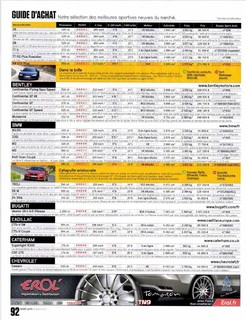 2013-01-sport-auto-612-092.jpg
