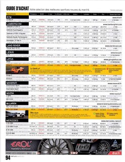 2013-01-sport-auto-612-094.jpg