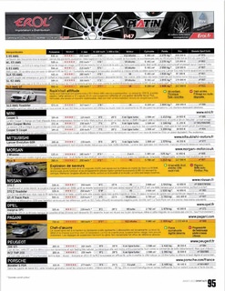 2013-01-sport-auto-612-095.jpg