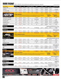 2013-01-sport-auto-612-096.jpg