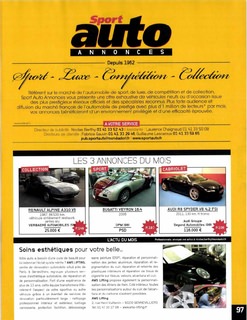 2013-01-sport-auto-612-097.jpg