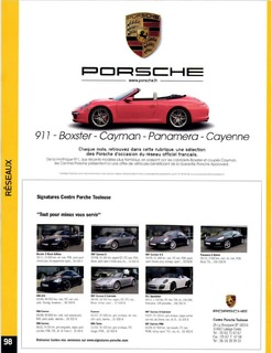 2013-01-sport-auto-612-098.jpg