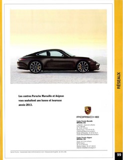 2013-01-sport-auto-612-099.jpg