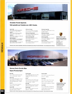 2013-01-sport-auto-612-100.jpg