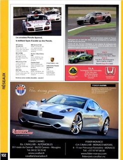 2013-01-sport-auto-612-102.jpg