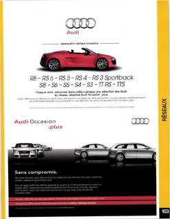 2013-01-sport-auto-612-103.jpg