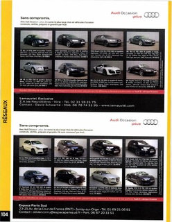 2013-01-sport-auto-612-104.jpg