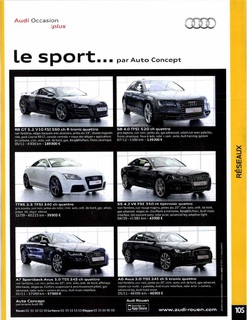 2013-01-sport-auto-612-105.jpg