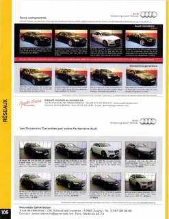2013-01-sport-auto-612-106.jpg