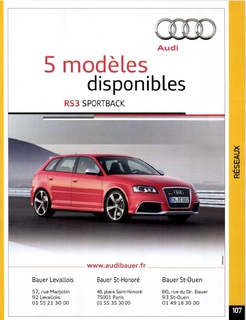 2013-01-sport-auto-612-107.jpg