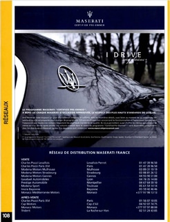 2013-01-sport-auto-612-108.jpg