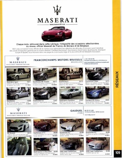2013-01-sport-auto-612-109.jpg