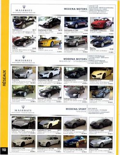 2013-01-sport-auto-612-110.jpg