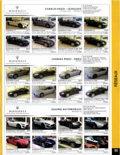 2013-01-sport-auto-612-111.jpg