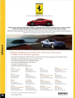 2013-01-sport-auto-612-112.jpg