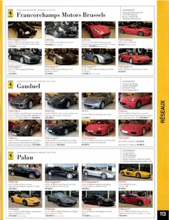 2013-01-sport-auto-612-113.jpg