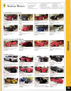 2013-01-sport-auto-612-115.jpg