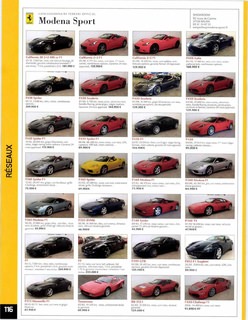 2013-01-sport-auto-612-116.jpg