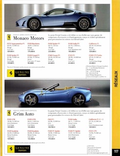 2013-01-sport-auto-612-117.jpg