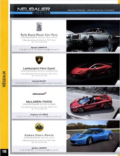 2013-01-sport-auto-612-118.jpg