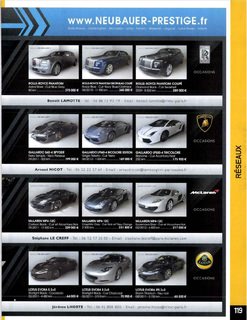 2013-01-sport-auto-612-119.jpg