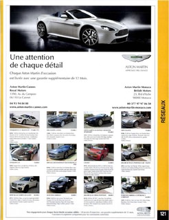 2013-01-sport-auto-612-121.jpg