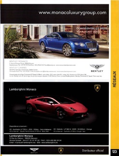 2013-01-sport-auto-612-123.jpg