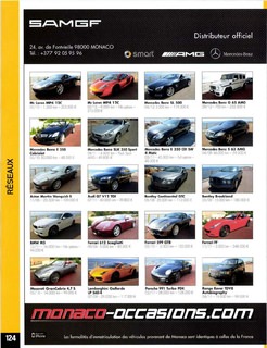 2013-01-sport-auto-612-124.jpg