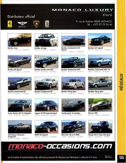 2013-01-sport-auto-612-125.jpg