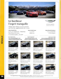 2013-01-sport-auto-612-126.jpg