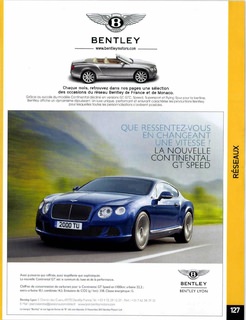 2013-01-sport-auto-612-127.jpg