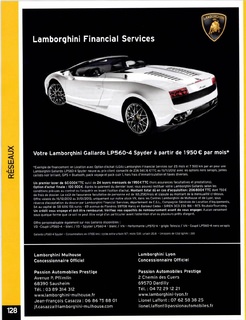 2013-01-sport-auto-612-128.jpg