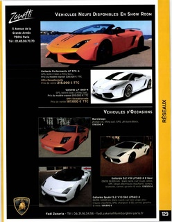 2013-01-sport-auto-612-129.jpg
