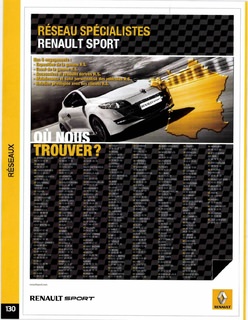 2013-01-sport-auto-612-130.jpg