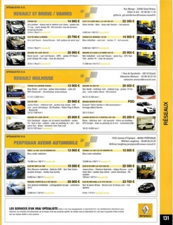 2013-01-sport-auto-612-131.jpg