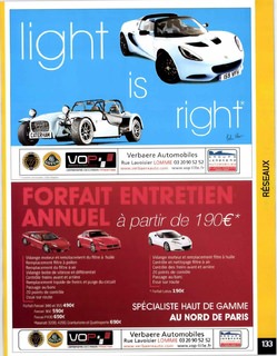 2013-01-sport-auto-612-133.jpg