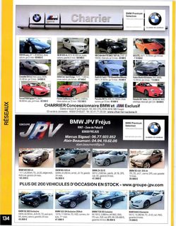 2013-01-sport-auto-612-134.jpg