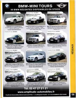 2013-01-sport-auto-612-135.jpg